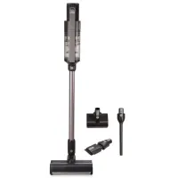 Hisense Hi Move V, 550 W, hall - Juhtmevaba varstolmuimeja