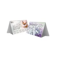 Lauakalender Lauakolmnurk 2913050000
