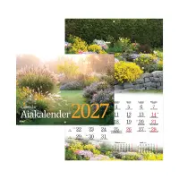 Seinakalender Aiakalender 2911605000