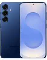 MOBILE PHONE GALAXY S25/512GB NAVY SM-S931B SAMSUNG