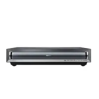 Hisense PX3 Pro, 4K UHD, laser, must - Projektor