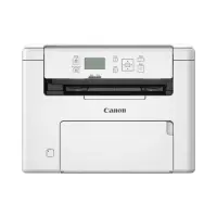 Canon i-SENSYS MF272dw II Printer Laser Colour MFP A4 29 ppm USB Wi-Fi Ethernet LAN
