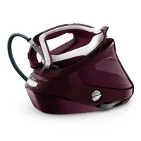 Triikimissüsteem Tefal Pro Express Vision