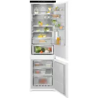 Electrolux 800 Seeria, NoFrost, 269 L, 189 cm - Integreeritav külmik