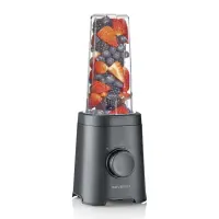 Severin, 320 W, must - Spordiblender