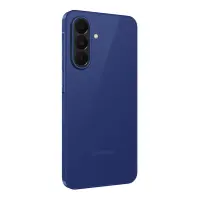Samsung Galaxy A27 5G, 6 GB, 128 GB, sinine - Nutitelefon