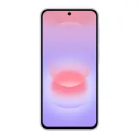 Samsung Galaxy A37 5G, 6 GB, 128 GB, violetne - Nutitelefon