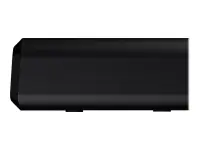 GREEN CELL Charger VitalCharger