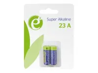 GEMBIRD EG-BA-23A-01 Energenie Alkaline