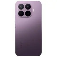 Xiaomi 17T Pro, violetne - Nutitelefon