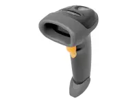 DIGITUS 2D Bluetooth Barcode Scanner