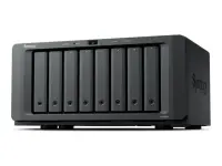 Synology
