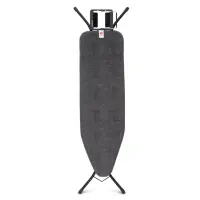 Triikimislaud BRABANTIA 124 x 38 cm