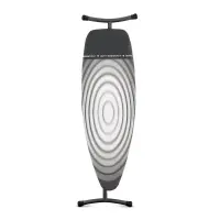 Triikimislaud BRABANTIA 135 x 45 cm