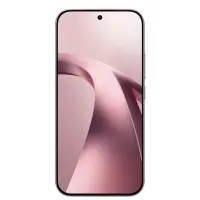 Xiaomi 17T, violetne - Nutitelefon