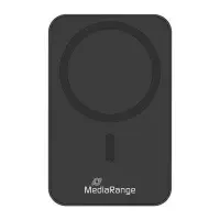 POWER BANK USB-C 10000MAH/MRMA761 MEDIARANGE