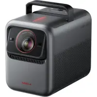 Nebula X1, 80–300", 4K Triple Laser, must - Projektor