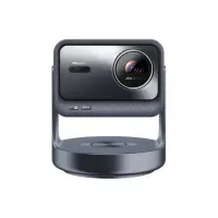 Hisense C2 Ultra, laser, must - Projektor