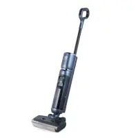 Thomas Aqua FloorCleaner Cordless Plus, sinine - Juhtmevaba põrandapesumasin