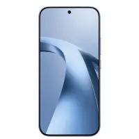 Xiaomi 17T, sinine - Nutitelefon
