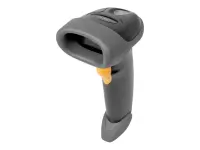 DIGITUS 2D Barcode Scanner bi-direct