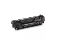 Ühilduv toonerkassett HP W1350A, must, 1100 lk
