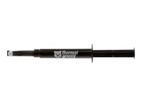 Thermal Grizzly Thermal grease  "Hydronaut" 3ml/7.8g | Thermal Grizzly | Thermal Grizzly Thermal grease "Hydronaut" 3ml/7.8g | Thermal Conductivity: 11.8 W/mk; Thermal Resistance	 0,0076 K/W; Electrical Conductivity*: 0 pS/m; Viscosity: 140-190 Pas;  Temperature: -200 °C / +350 °C; – pilt 2