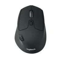 LOGI M720 Triathlon Mouse