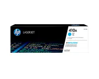 HP 410A Cyan Original LaserJet Toner Cartridge – pilt 9