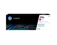 HP 410A Magenta Original LaserJet Toner Cartridge