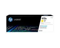 HP 410A Yellow Original LaserJet Toner Cartridge – pilt 6