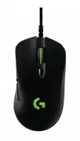 LOGI G403 Prodigy Gaming Mouse EER2