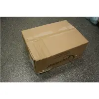 SALE OUT. | Gembird | UPS-RACK-1500 | 1500 VA | 220 V | DAMAGED PACKAGING
