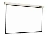 REFLECTA CR 300 X 300 1:1 BLACK FRAMES