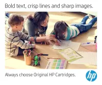 HP 971XL High Yield Magenta Original Ink Cartridge – pilt 20