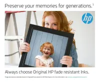 HP 971XL High Yield Magenta Original Ink Cartridge – pilt 22
