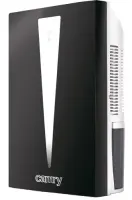 Air dehumidifier | Camry | CR 7903 | Power 100 W