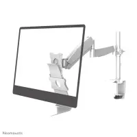 Neomounts FPMA-VESAMAC2127 monitori kinnituse tarvik – pilt 3