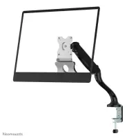 Neomounts FPMA-VESAMAC2127 monitori kinnituse tarvik – pilt 5