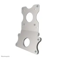 Neomounts FPMA-VESAMAC2127 monitori kinnituse tarvik – pilt 6
