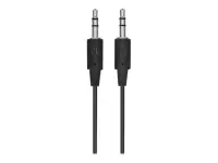 Logitech | LGT-H110 | Stereo headset | Black, Silver – pilt 12