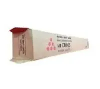 RICOH MPC6003 toner magenta (22 500 page