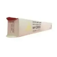 RICOH MPC6003 toner yellow (22 500 pages
