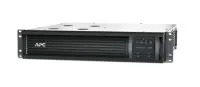 APC SMART-UPS 1500VA LCD RM 2U 230V WITH