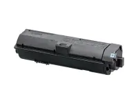 KYOCERA TK-1150 toonerikassett 1 tk Originaal Must