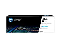 HP 410A Black Original LaserJet Toner Cartridge – pilt 10