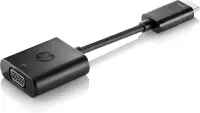 HP HDMI to VGA Adapter – pilt 3