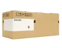 RICOH MPC3502 toner cyan (18000 pages) M