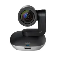Logitech Group videokonverentsi süsteem Rühma videokonverentsi süsteem – pilt 5
