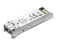 TP-Link Omada SM311LS transiiverimoodul Valgusjuhe 1250 Mbit/s mini-GBIC 1310 nm